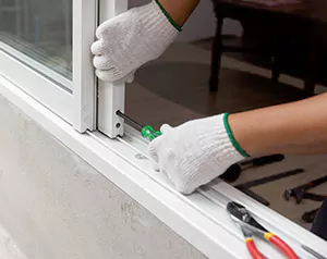 Professional Door and Windows Installation in Rockledge, FL