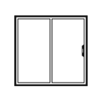 Patio Doors in Rockledge, FL