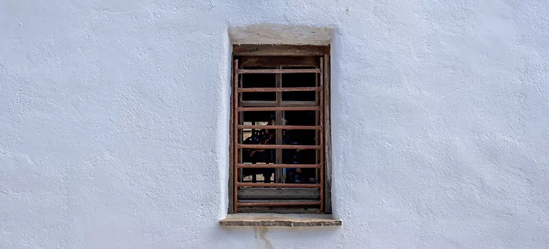 Residential Accordion Door Repair in Rockledge, FL